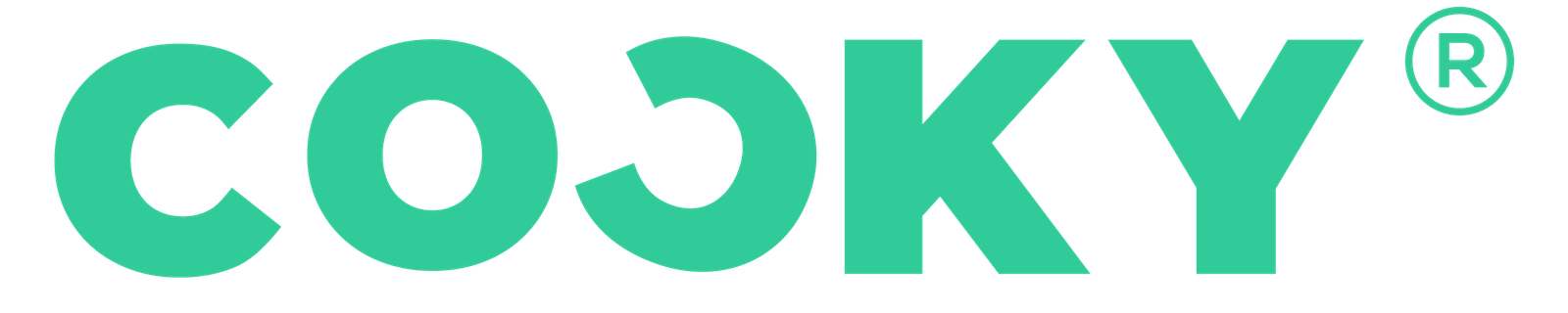 Cocky Logo