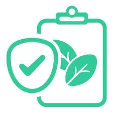 Uncompromising Quality