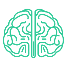 Neurocosmetic Innovation