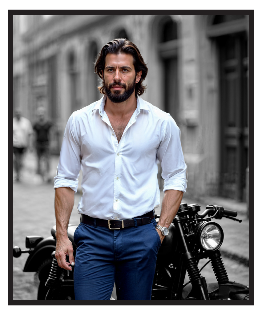 CK_2025_Catg_Hair_New