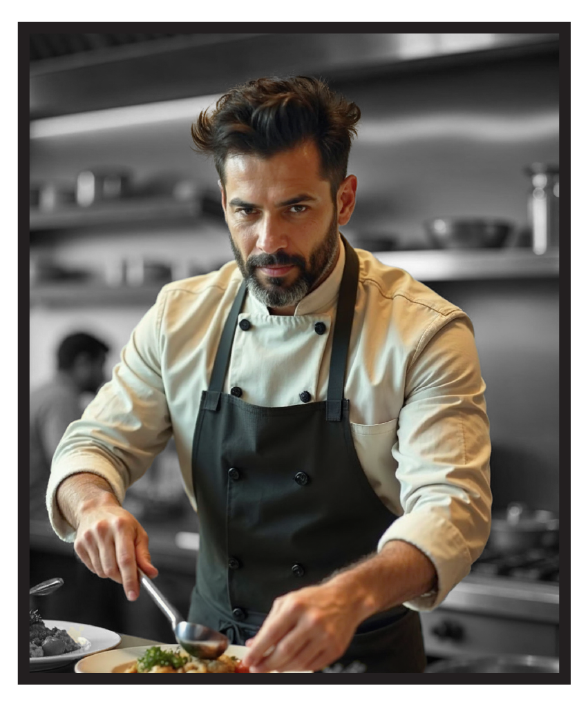 CK_2025_website_homepage_face