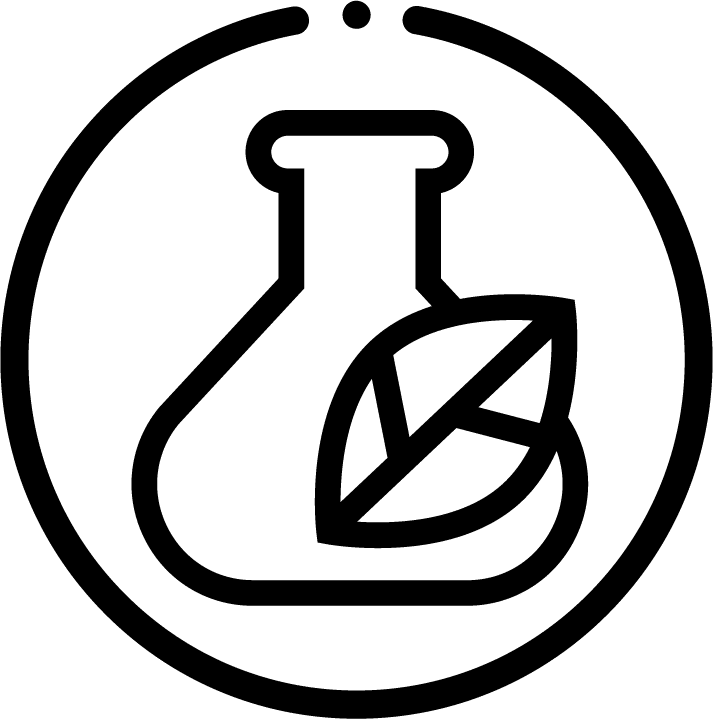 Clinically Precise Formulas