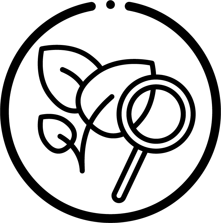 Dermatologically Tested