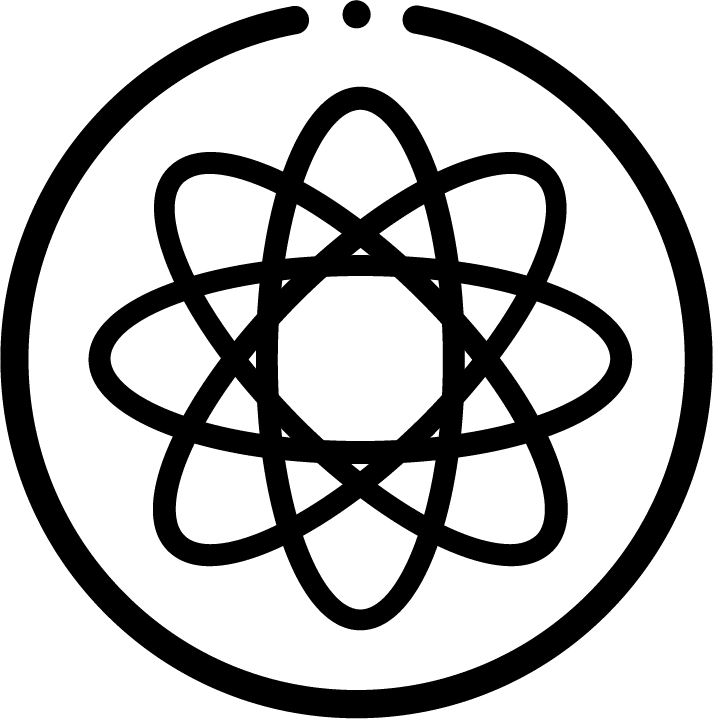 Sulphate & Paraben Free