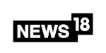 News18-New
