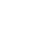 CK_Icon_White-scaled.png